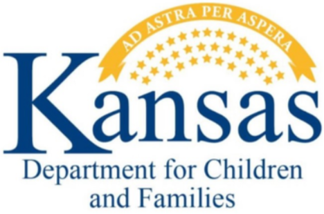 Kansas Department of Children and Families